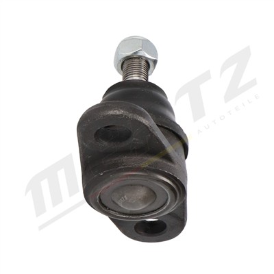 Mertz M-S0873 EAN: 5902701025946.