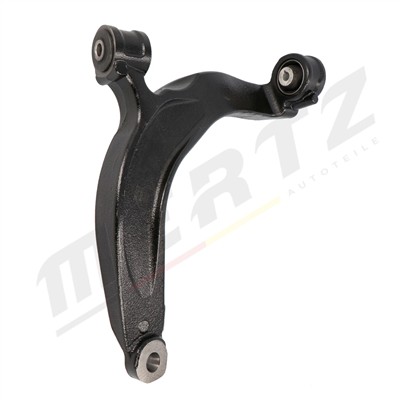 Mertz M-S0874 EAN: 5902701031541.