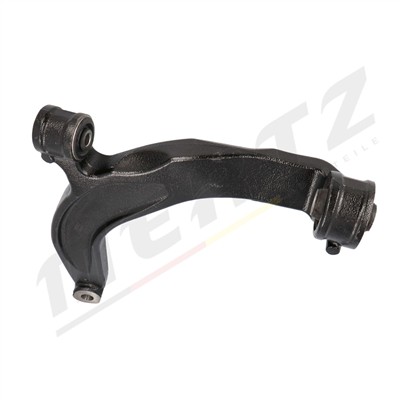 Mertz M-S0874 EAN: 5902701031541.