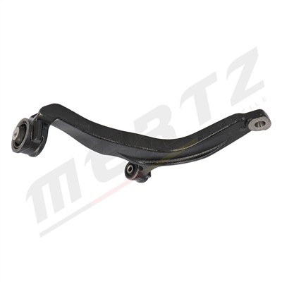 Mertz M-S0874 EAN: 5902701031541.