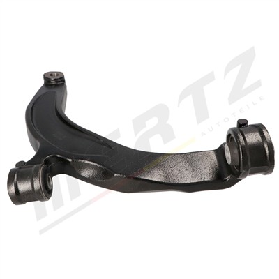 Mertz M-S0875 EAN: 5902701031558.