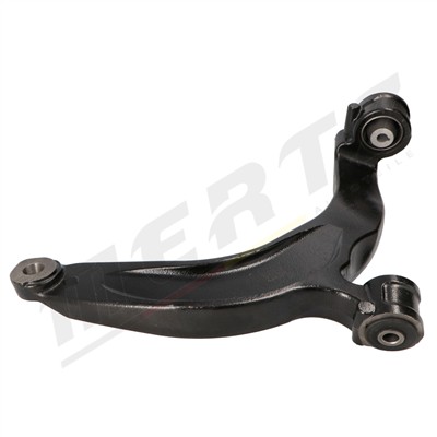 Mertz M-S0875 EAN: 5902701031558.