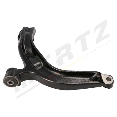 Mertz M-S0875 EAN: 5902701031558.