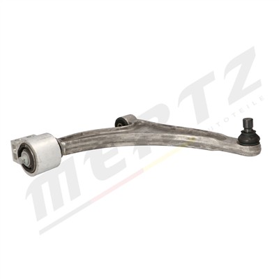 Mertz M-S0877 EAN: 5902701031572.