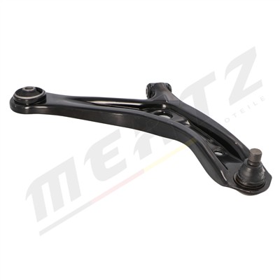Mertz M-S0879 EAN: 5902701031596.