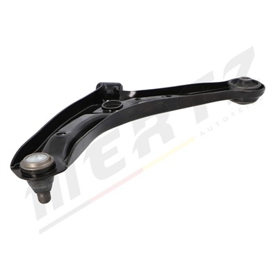 Mertz M-S0879 EAN: 5902701031596.