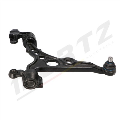 Mertz M-S0884 EAN: 5902701031640.