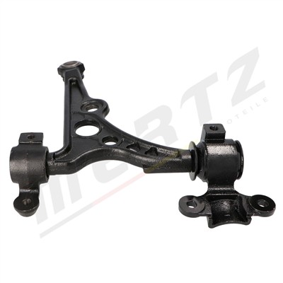Mertz M-S0884 EAN: 5902701031640.