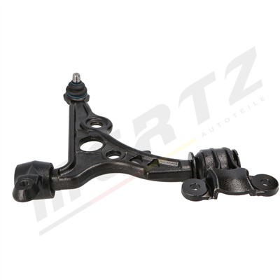 Mertz M-S0885 EAN: 5902701031657.
