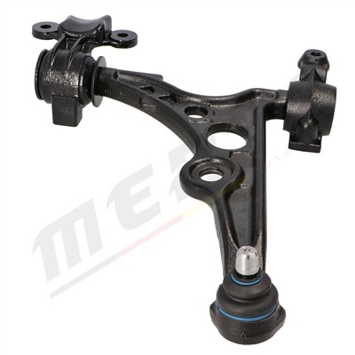 Mertz M-S0885 EAN: 5902701031657.