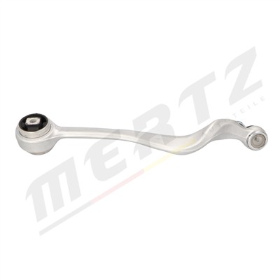 Mertz M-S0886 EAN: 5902701030698.