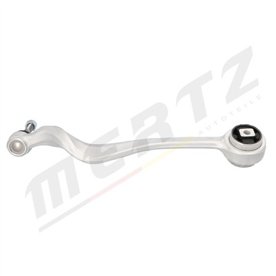 Mertz M-S0887 EAN: 5902701030704.
