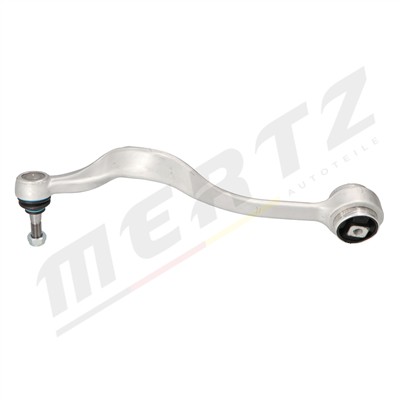 Mertz M-S0887 EAN: 5902701030704.
