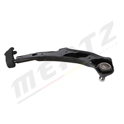 Mertz M-S0890 EAN: 5902701031664.