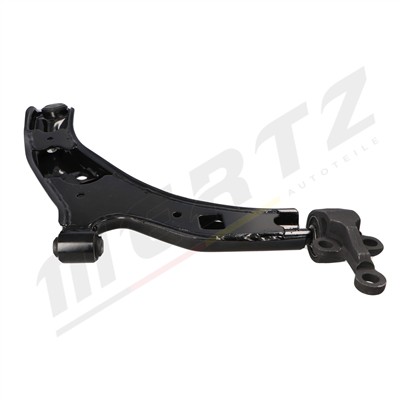 Mertz M-S0890 EAN: 5902701031664.