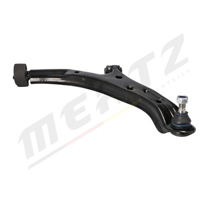 Mertz M-S0891 EAN: 5902701031671.