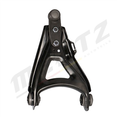 Mertz M-S0892 EAN: 5902701031688.