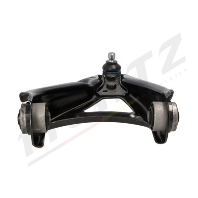 Mertz M-S0892 EAN: 5902701031688.