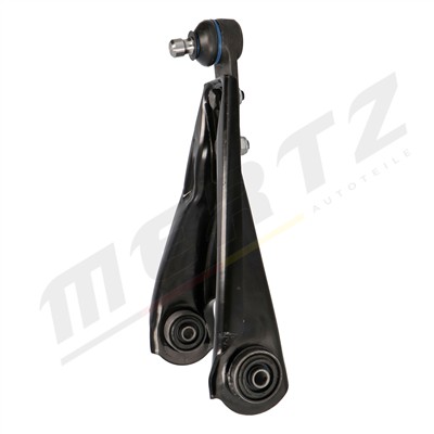 Mertz M-S0892 EAN: 5902701031688.