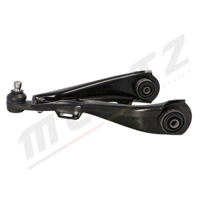 Mertz M-S0892 EAN: 5902701031688.