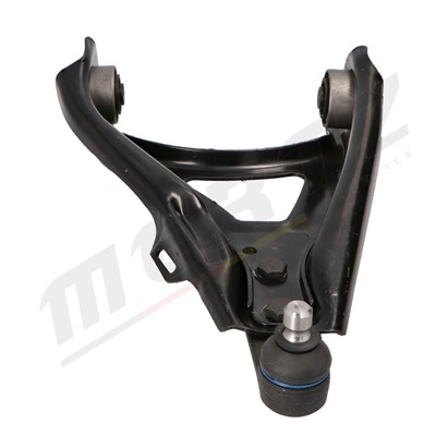 Mertz M-S0893 EAN: 5902701031695.