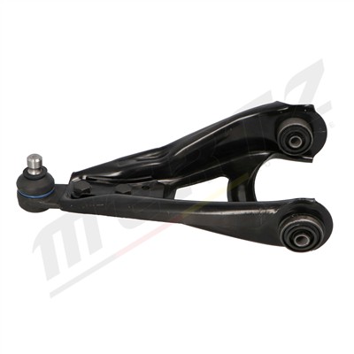Mertz M-S0893 EAN: 5902701031695.