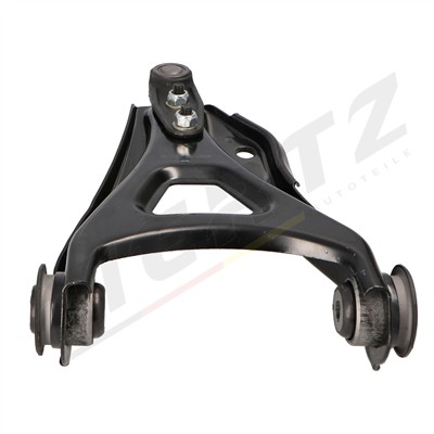 Mertz M-S0894 EAN: 5902701031701.