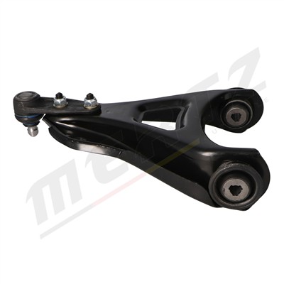 Mertz M-S0895 EAN: 5902701031718.