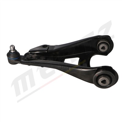 Mertz M-S0895 EAN: 5902701031718.