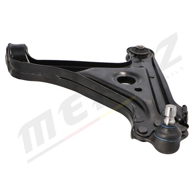 Mertz M-S0896 EAN: 5902701031725.