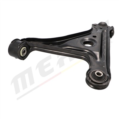 Mertz M-S0896 EAN: 5902701031725.