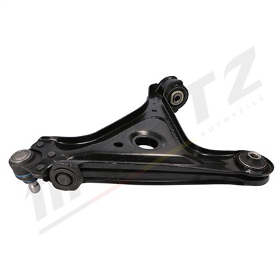 Mertz M-S0897 EAN: 5902701031732.