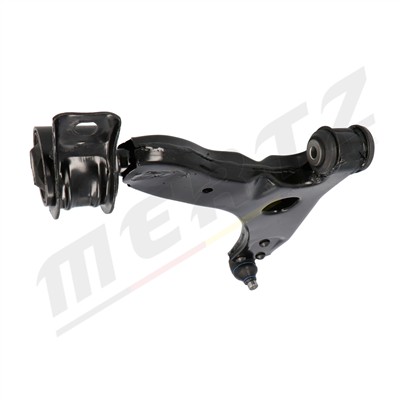 Mertz M-S0899 EAN: 5902701031756.