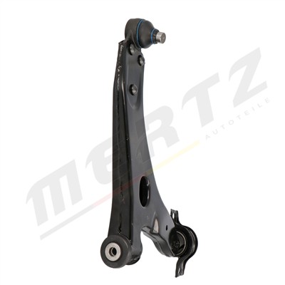 Mertz M-S0899 EAN: 5902701031756.