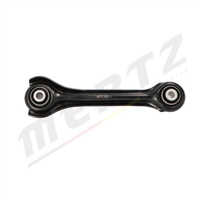 Mertz M-S0902 EAN: 5902701028770.