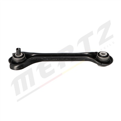 Mertz M-S0902 EAN: 5902701028770.