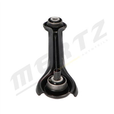 Mertz M-S0902 EAN: 5902701028770.