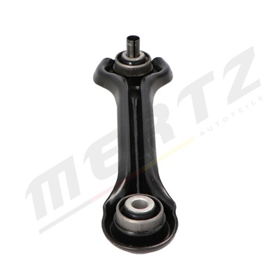 Mertz M-S0902 EAN: 5902701028770.