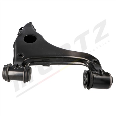 Mertz M-S0904 EAN: 5902701031787.