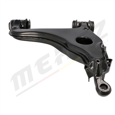 Mertz M-S0904 EAN: 5902701031787.