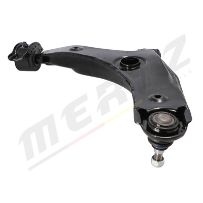 Mertz M-S0907 EAN: 5902701031817.