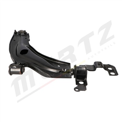 Mertz M-S0909 EAN: 5902701031831.