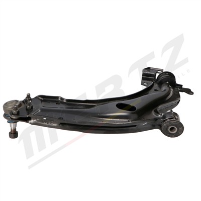 Mertz M-S0909 EAN: 5902701031831.