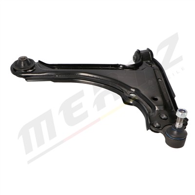 Mertz M-S0912 EAN: 5902701031862.