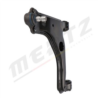 Mertz M-S0913 EAN: 5902701031879.