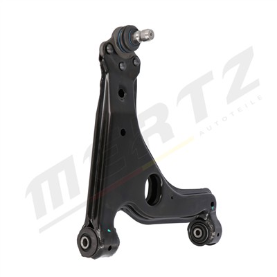 Mertz M-S0914 EAN: 5902701031886.