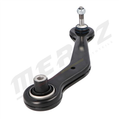 Mertz M-S0922 EAN: 5902701030711.
