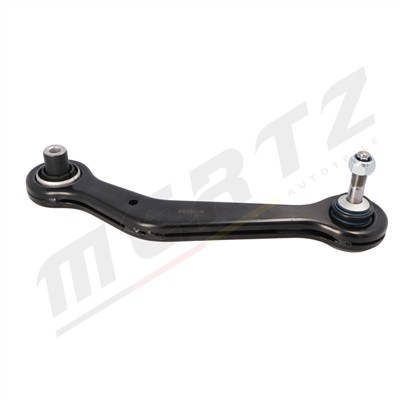 Mertz M-S0922 EAN: 5902701030711.
