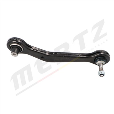 Mertz M-S0922 EAN: 5902701030711.