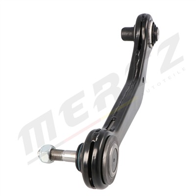 Mertz M-S0922 EAN: 5902701030711.